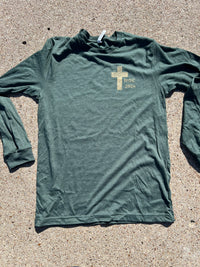 rise guys fingerprint