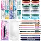 Bookmark Pack